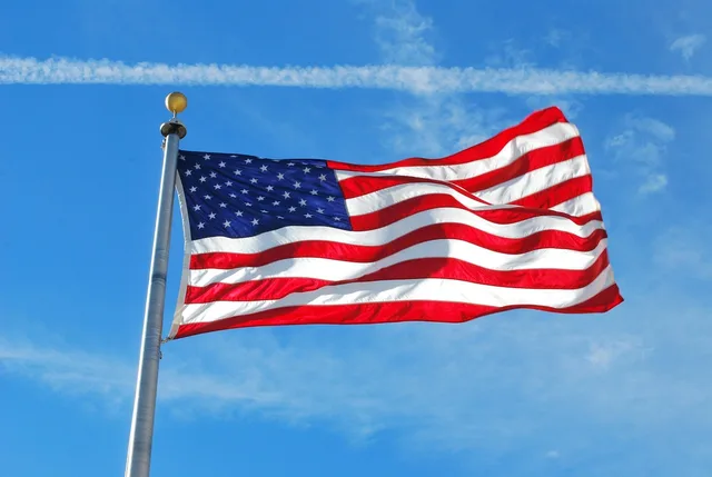 flag, usa, america, stars, stripes. Reading newsletter publishers: evidence worth gathering up front