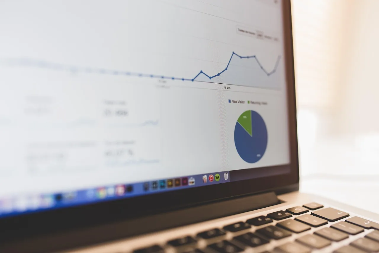 computer, summary, chart, business, seo, presentation, business presentation, screen, laptop screen, growth, notebook, laptop, digital notebook, computer, chart, business, business, seo, seo, seo, seo, seo, presentation, growth, growth, laptop. Newsletter platforms: what to check before choosing