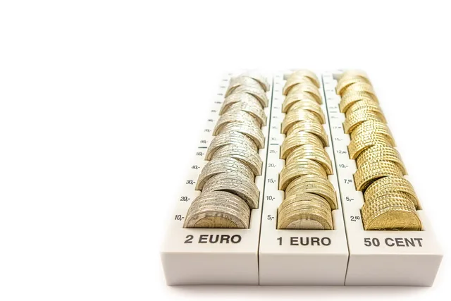 money, euro, change, currency, europe, finance, coins, loose change, banknotes, silver, coin, hard money, metal, glittering, pay, euro sign, precious, cashbox, count, storage. Which newsletter software deserves the subscription for owner-operators