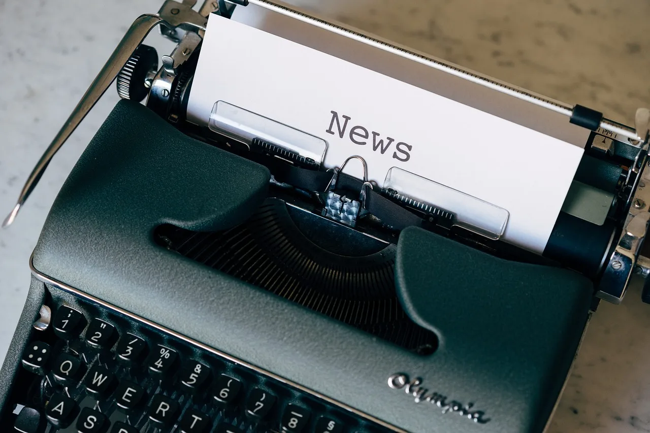 news, fake news, newspaper, press, ask, question, info, information, newsletter, internet, inform, medium, digital, article, communication, magazine, notification, reports, typewriter, news, news, news, fake news, newspaper, newsletter, newsletter, newsletter, newsletter, newsletter. Newsletter sponsor platforms: terms to check