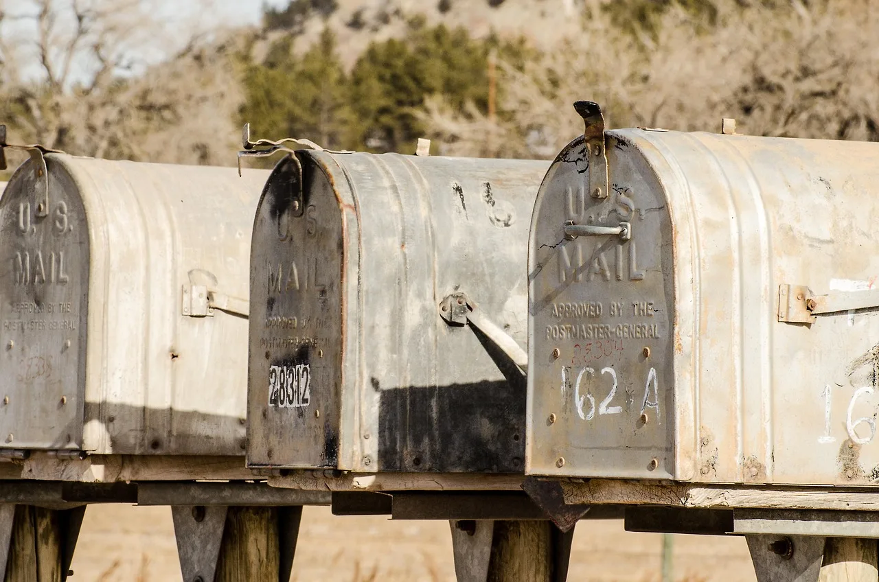 mailboxes, mailbox, mail, box, rural mail, mail route, letterbox, postage, delivery, postbox, flag, red, container, mail box, letter, post, postal, metal, wood, rusty, rustic, weathered, brown email, brown letter, brown metal, brown box, mailboxes, mailbox, mailbox, mailbox, mailbox, mailbox, mail, postal. CAN-SPAM compliance checklist for American newsletter publishers