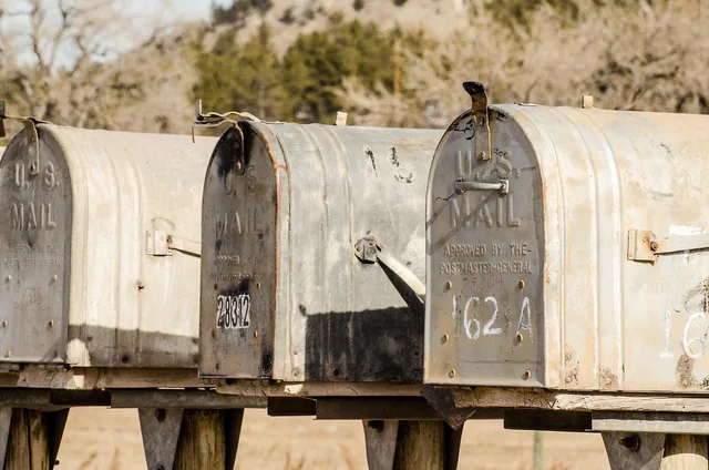 mailboxes, mailbox, mail, box, rural mail, mail route, letterbox, postage, delivery, postbox, flag, red, container, mail box, letter, post, postal, metal, wood, rusty, rustic, weathered, brown email, brown letter, brown metal, brown box, mailboxes, mailbox, mailbox, mailbox, mailbox, mailbox, mail, postal. CAN-SPAM compliance checklist for American newsletter publishers