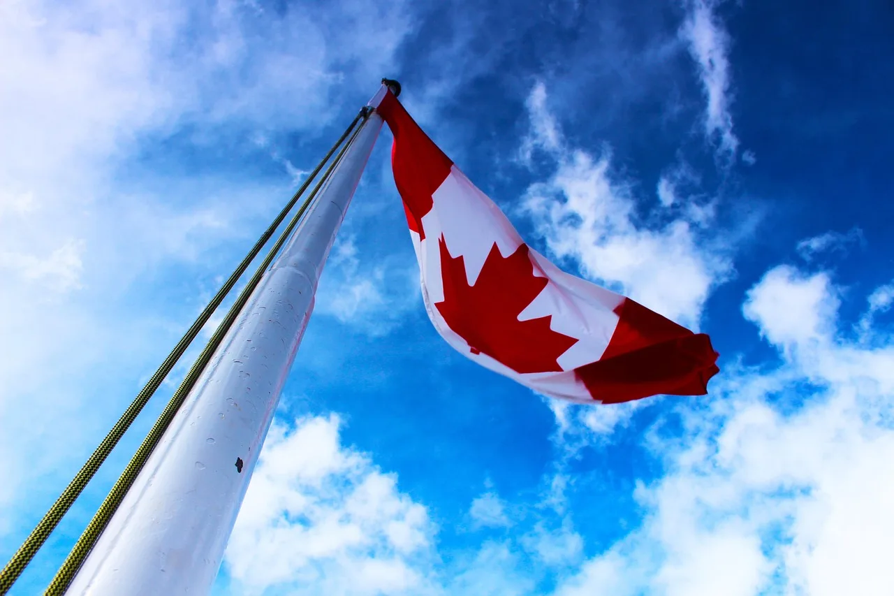 canada, flag, hdr, canada, canada, canada, canada, canada. CASL Consent for Newsletter Publishers: Canadian Rules