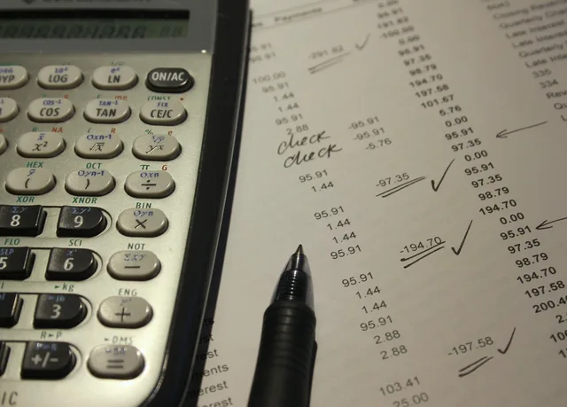 accounting, report, credit card, payment, charge, calculator, pen, math, finance, commerce, percentage, tax, refund, documents, business, insurance, accounting, accounting, accounting, accounting, accounting, report, payment, calculator, math, math, math, finance, tax, tax, refund, insurance, insurance. How US newsletter publishers sell to Canadian subscribers