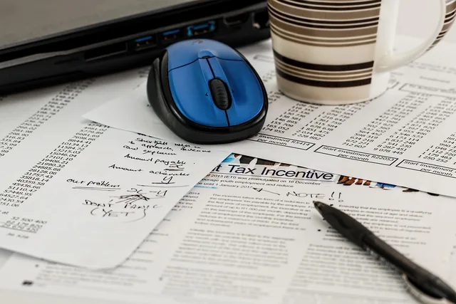 tax, forms, income, business, paperwork, finance, document, accounting, office, taxation, irs, revenue, calculate, paper, return, investment, calculating, taxes, tax, tax, tax, tax, tax, paperwork, finance, accounting, accounting, accounting, taxes, taxes, taxes, taxes. GST/HST Registration for a Canadian Newsletter Business: Threshold, Invoices, Records