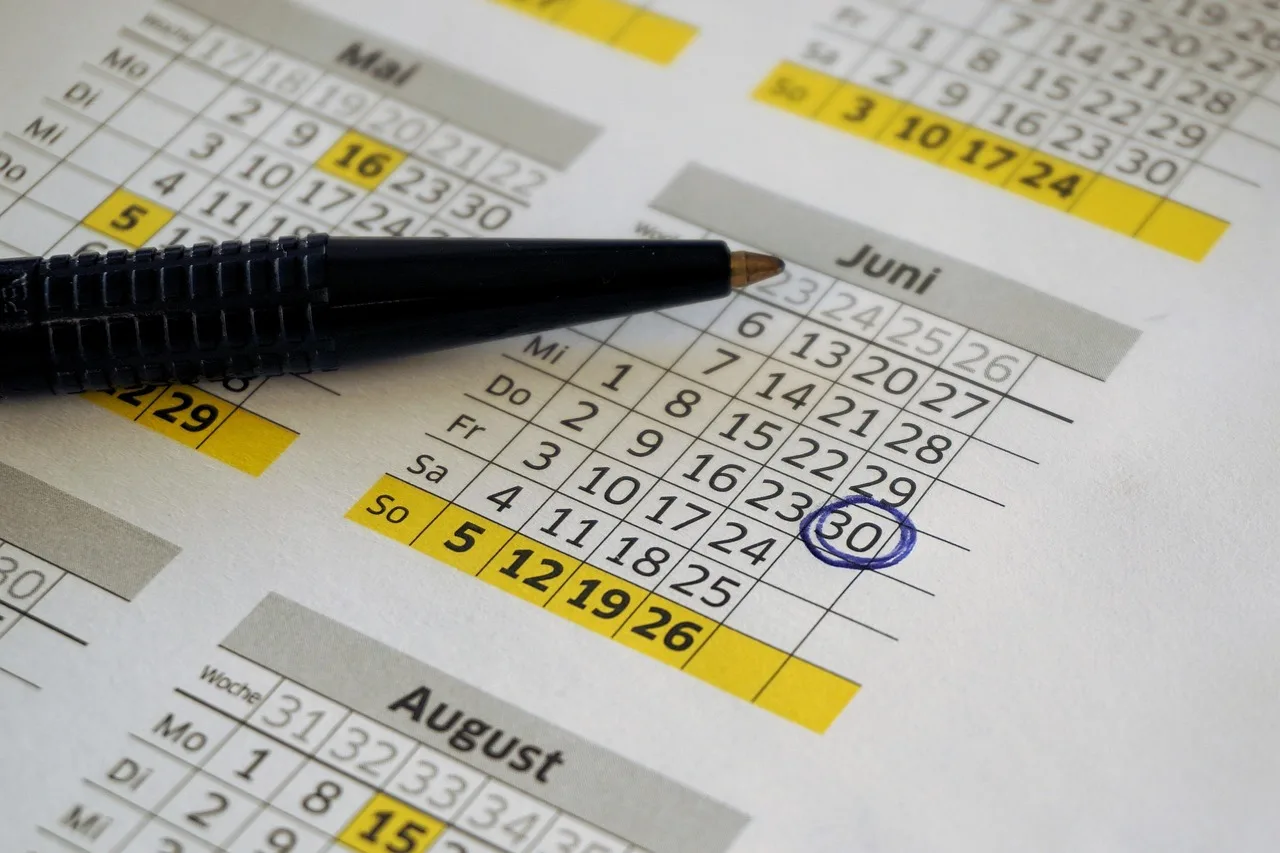 calendar, annual calendar, office, events, planning, plan, note, year, date, write, paper, planner, ballpoint pen, pen, to mark, circle, calendar, calendar, calendar, calendar, calendar. Newsletter content calendar: a reference you can cite