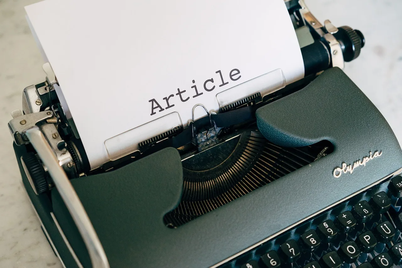 news, fake news, newspaper, press, ask, question, info, information, newsletter, internet, inform, medium, digital, article, communication, magazine, notification, reports, typewriter, article, article, article, article, article. Newsletter production quality, one decision at a time