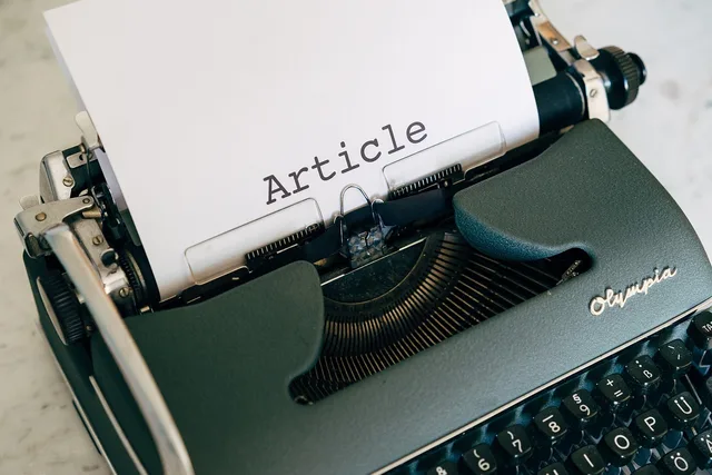news, fake news, newspaper, press, ask, question, info, information, newsletter, internet, inform, medium, digital, article, communication, magazine, notification, reports, typewriter, article, article, article, article, article. Newsletter production quality, one decision at a time