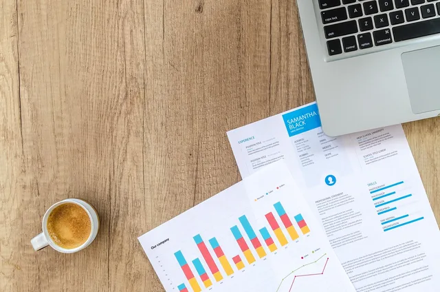 chart, graph, finance, wallpaper 4k, financial, data, stats, investment, man, hand, finger, person, wallpaper hd, empty, wood, paper, table, wooden, office, blank, business, background, hd wallpaper, note, space, document, notebook, cool backgrounds, above, white, page, desk, workplace, pen, copy, coffee cup, coffee, cup, work, paperwork, notepad, windows wallpaper, copyspace, pencil, view, meeting, desktop, desktop backgrounds, full hd wallpaper, message, 4k wallpaper, pad, sheet, texture, information, beautiful wallpaper, computer, write, technology, laptop, brown business, brown computer, brown office, mac wallpaper, brown technology, brown laptop, brown work, brown meeting, brown paper, brown data, brown writing, laptop wallpaper, free wallpaper, brown finance, brown desk, brown company, brown information, brown conference, free background, brown document, space wallpaper, brown note, 4k wallpaper 1920x1080, brown cup. Newsletter audience analytics for people who want the details
