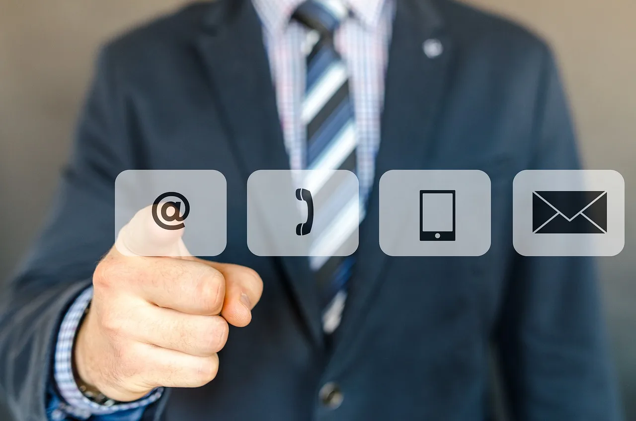 contact us, contact, email, phone, mail, inbox, communication, connect, businessman, technology, finger, button, icons, blue technology, blue phone, blue email, blue community, blue communication, blue businessman, blue telephone, email, email, email, email, email, communication, communication. Newsletter Ad CPM and Fill Rate Ranges by List Size for US Publishers