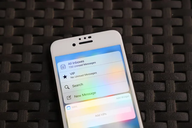 iphone, smartphone, social media, phone, mobile phone, icon, display, app, social networks, internet, social, email, mail, email, email, email, email, email. Newsletter benchmarks: how to build your own