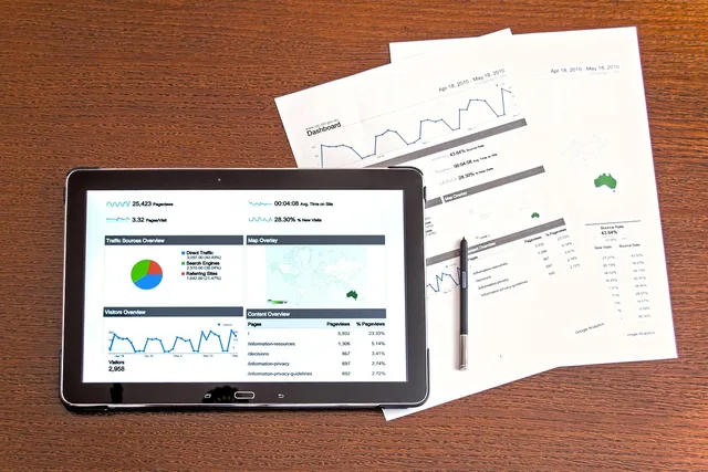 analysis, analytics, business, charts, computer, concept, data, desk, device, diagram, digital, documents, graphs, information, investment, job, management, marketing, modern, office, report, business, business, data, data, data, data, data, information, investment, investment, management, marketing, marketing, marketing, report, report, report. Newsletter Business Valuation Multiples in 2027: US Sale Outlook