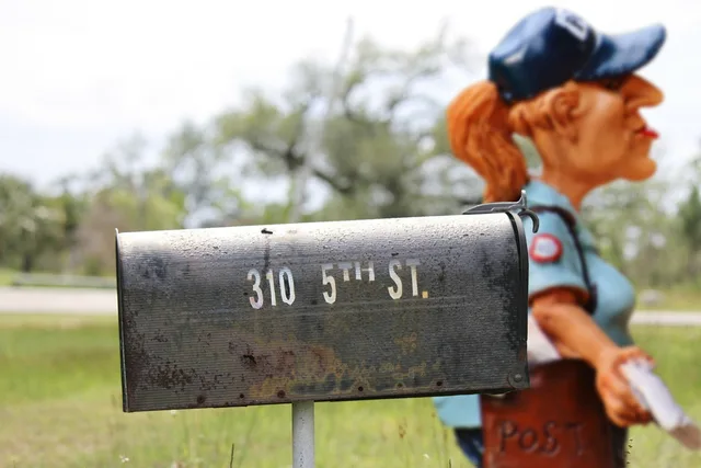 postman, letter box, letter, metal, post office, mailboxes, mailbox, old, to ship, box, communication, write, post, throw in, photomontage, postman, postman, postman, postman, postman, mailboxes, mailbox, mailbox. Newsletter Cross-Promotion Swap Agreement: Terms Worth Negotiating
