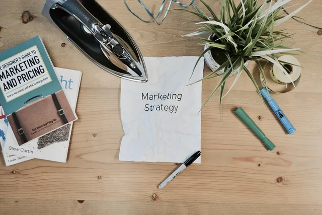 marketing, strategy, marketingstrategy, business, flatlay, conversion, pricing, ironing, automation, marketingautomation, wood, brown marketing, marketing, conversion, pricing, pricing, pricing, pricing, pricing. Newsletter platform fees: how to work out your net payout