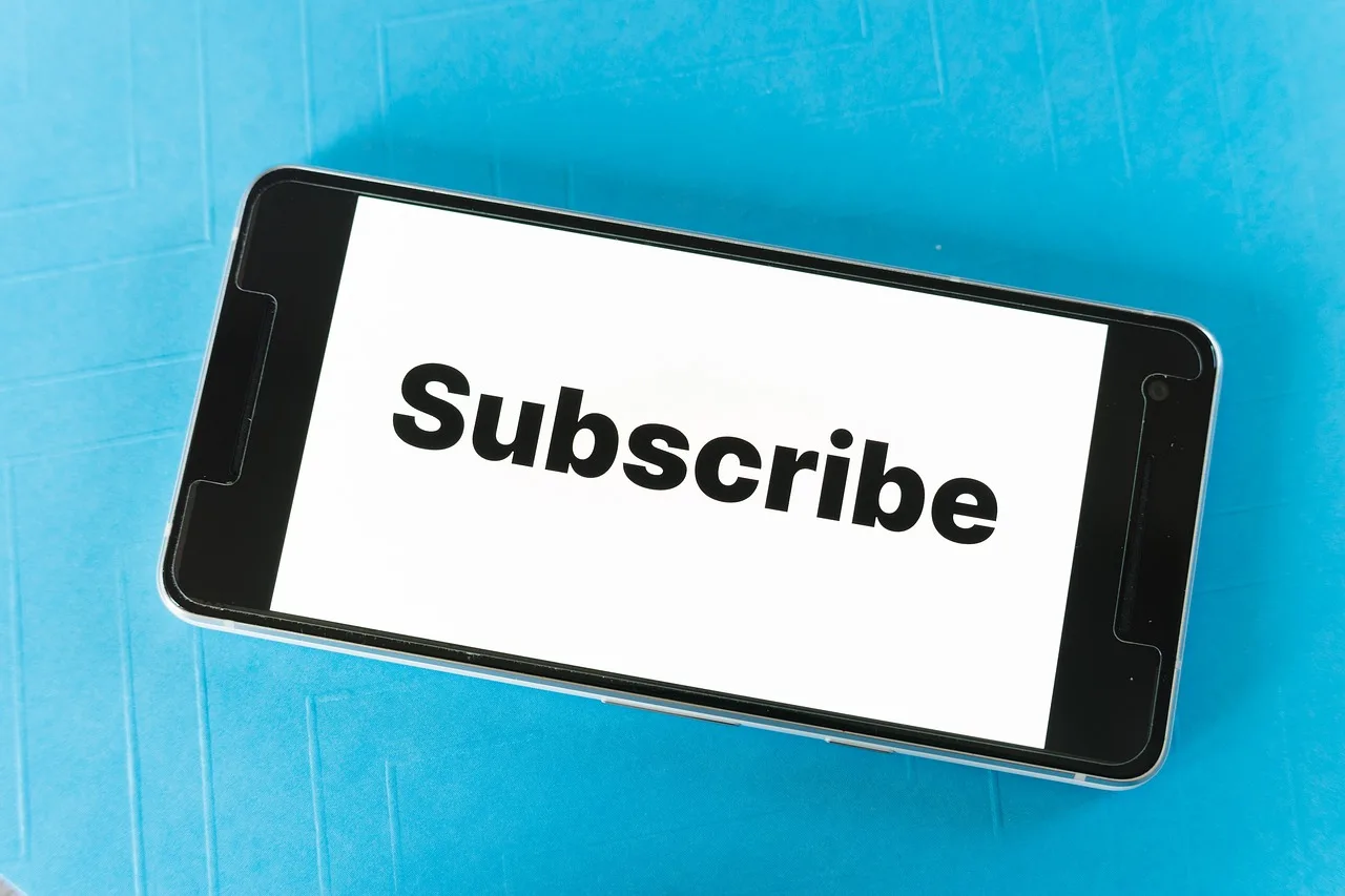 mockup, screen, smartphone, website, blog, word, subscribe, social, media, channel, subscription, money, sale, youtube, contract, e commerce, number, netflix, streaming, stream, video, subscribe, subscribe, subscribe, subscribe, subscribe, youtube. Newsletter platform setup checklist: domain, DNS and import