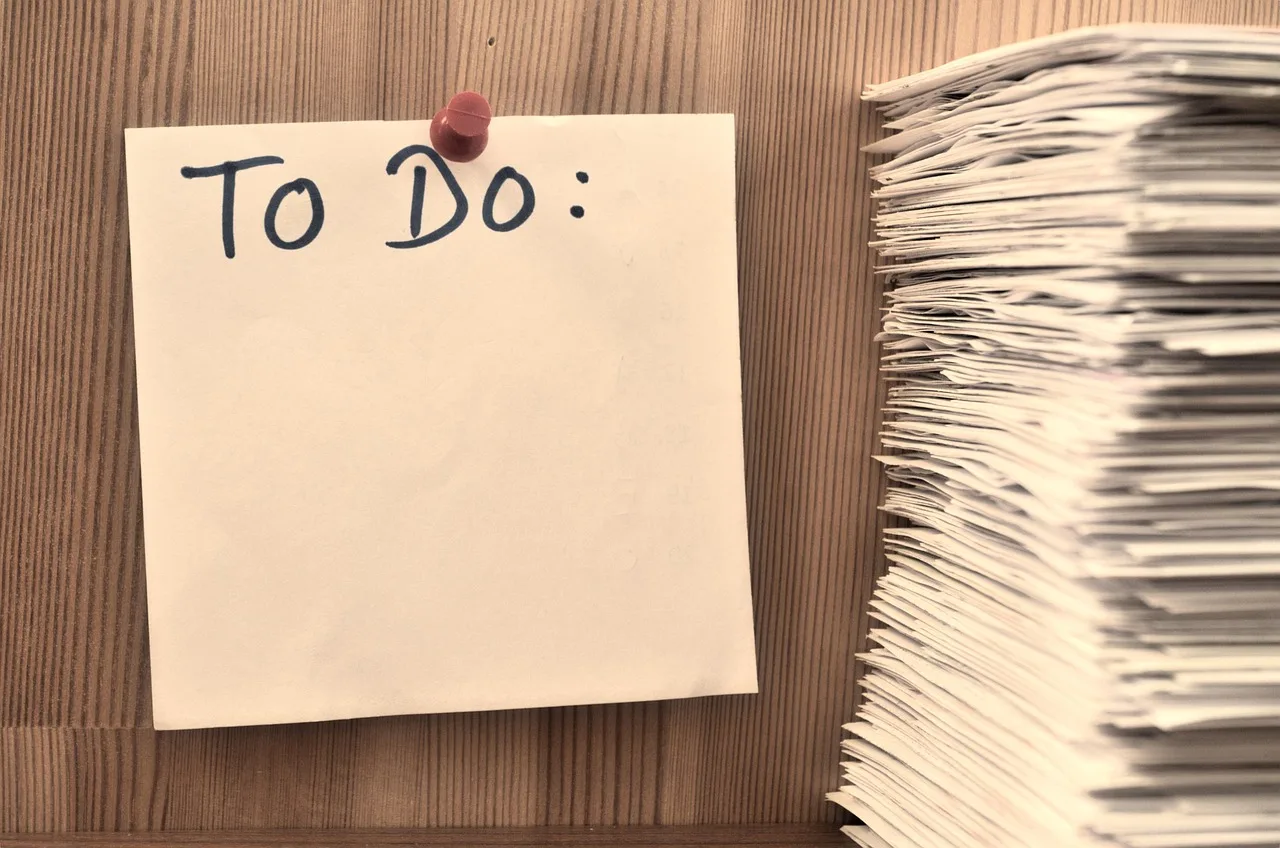 tasks, plan, goal, note, list, checklist, organization, tasks, list, list, list, checklist, checklist, checklist, checklist, checklist. Which part of newsletter production tools really comes down to the rollout in order?