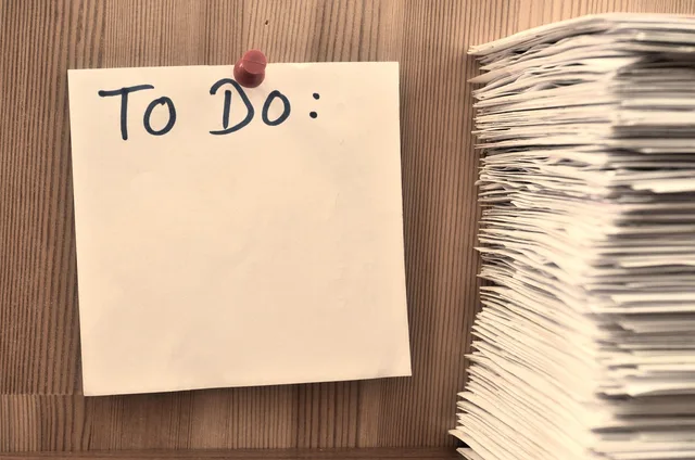 tasks, plan, goal, note, list, checklist, organization, tasks, list, list, list, checklist, checklist, checklist, checklist, checklist. Which part of newsletter production tools really comes down to the rollout in order?