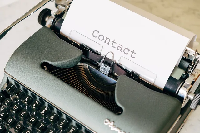 contact, address, news, mail, business, communication, newsletter, business cards, letter box, envelope, write, correspondence, post office, office, design, paper, information, send, address, address, newsletter, newsletter, newsletter, newsletter, newsletter. The break-even point for a newsletter business, and how to reach it sooner