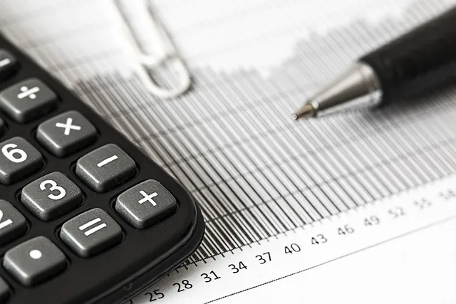 new year, calculator, calculation, insurance, finance, accounting, pen, investment, office, work, taxes, business, graphs, money, financial, tax, analysis, planning, return, income, economy, paperwork. How US newsletter publishers file Schedule C and 1099-NEC income