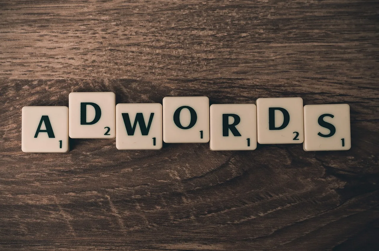 adwords, seo, sem, google, marketing, ads, web, business, internet, website, service, content, advertising, media, online, text, www, webpage, keyword, brown business, brown marketing, brown online, brown website, brown google, brown internet, brown company, brown web, brown media, brown service, adwords, adwords, seo, seo, seo, seo, google, google, google, marketing, marketing, marketing, marketing, ads, ads, ads, ads, ads, website, advertising, advertising, advertising, text, text. 4 things to check in newsletter software