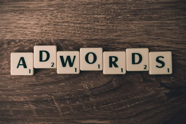 adwords, seo, sem, google, marketing, ads, web, business, internet, website, service, content, advertising, media, online, text, www, webpage, keyword, brown business, brown marketing, brown online, brown website, brown google, brown internet, brown company, brown web, brown media, brown service, adwords, adwords, seo, seo, seo, seo, google, google, google, marketing, marketing, marketing, marketing, ads, ads, ads, ads, ads, website, advertising, advertising, advertising, text, text. 4 things to check in newsletter software