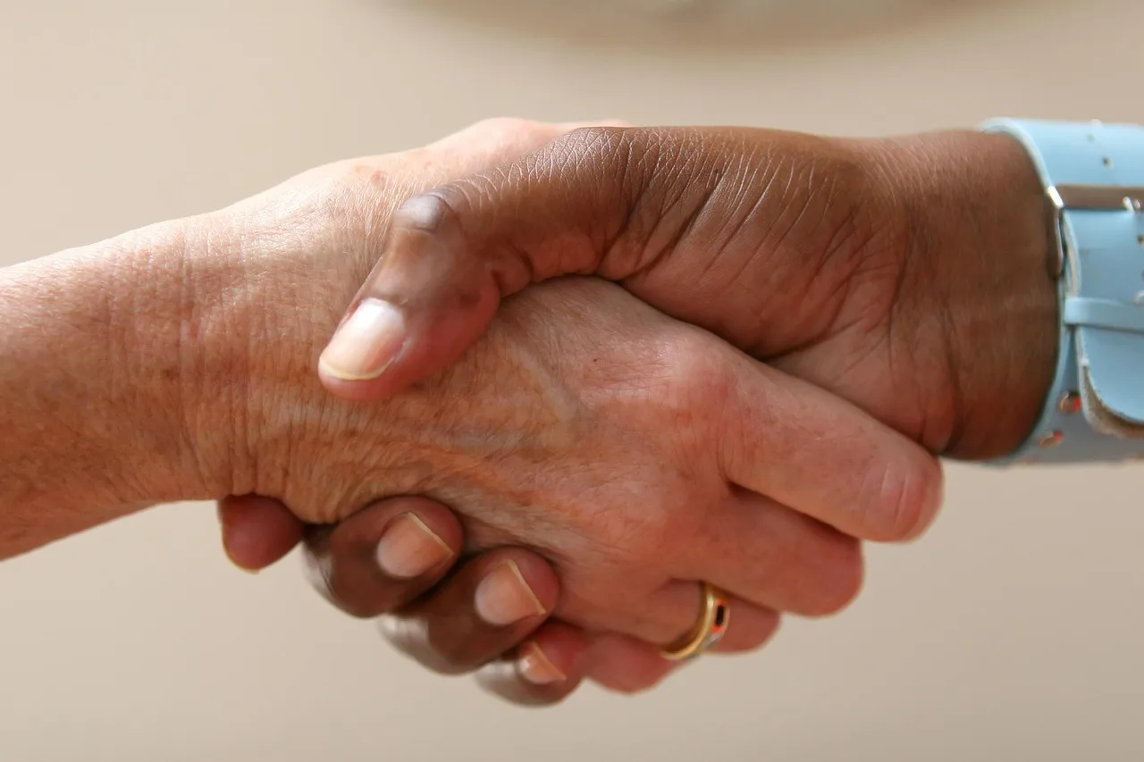 agree, agreement, asian, black, business, commerce, contract, cooperation, corporate, deal, decision, disability, doctor, employment, ethnic, final, finance, financial, gesture, greeting, hands, handshake, hand-shake, human, isolated, keyboard, man, meeting, minority, negotiating, negotiation, nurse, partnership, path, patient, people, professional, sales, shaking, signature, success, successful, suit, white, women, work, deal, doctor, employment, handshake, handshake, handshake, handshake, handshake. Getting newsletter sponsorship right the first time
