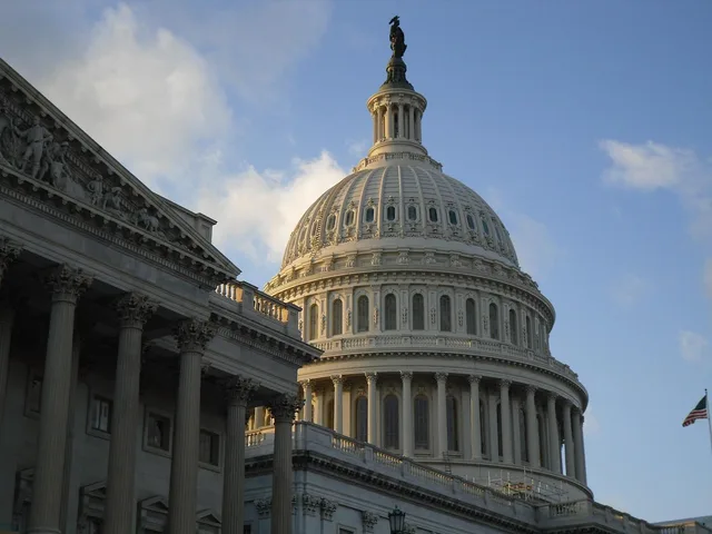 united states, washington, dc, congress, capitol, washington d c, congress, congress, congress, congress, congress, capitol, capitol. Newsletter subscription tax: records and federal filing