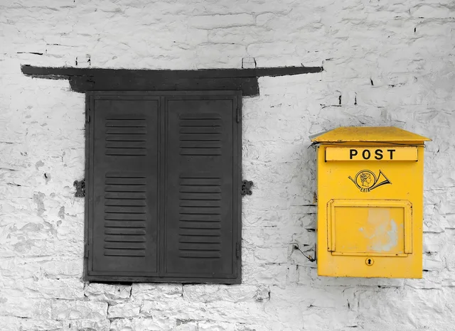post, traditional, postal, mail, box, old, mailbox, postage, postbox, vintage, retro, gray email, gray vintage, gray retro, gray old, gray box, postal, mailbox, mailbox, mailbox, mailbox, mailbox. The newsletter trend report for owners in 2027