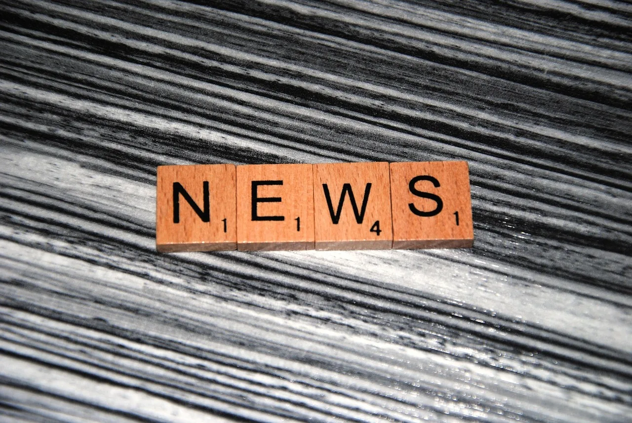 news, newsletter, newspaper, information, background press, journalist, headlines, journalism, magazine, newspapers, magazines, article, communication, daily news info, message, newsletter, newsletter, newsletter, newsletter, newsletter, headlines. How to Reduce Newsletter Paid Subscriber Churn: US Tactics