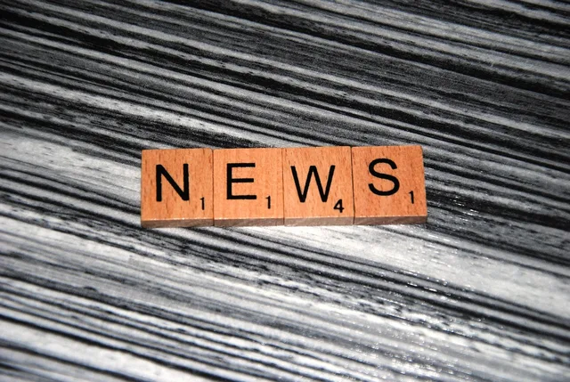 news, newsletter, newspaper, information, background press, journalist, headlines, journalism, magazine, newspapers, magazines, article, communication, daily news info, message, newsletter, newsletter, newsletter, newsletter, newsletter, headlines. How to Reduce Newsletter Paid Subscriber Churn: US Tactics